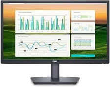 monitor full hd 21 comprar usado  Enviando para Brazil