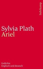 Ariel urfassung englisch gebraucht kaufen  Ohlsbach