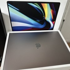 Apple macbook pro d'occasion  Biarritz