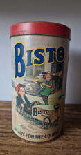 bisto gravy for sale bisto gravy for sale  TAUNTON