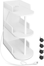 Vikizues end table for sale  Independence