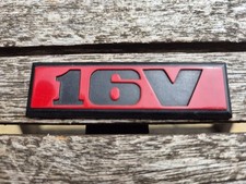 Volkswagen golf gti for sale  LEICESTER