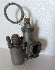Carburatore dell orto usato  Perugia