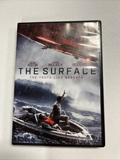 Surface sean astin for sale  Lexington