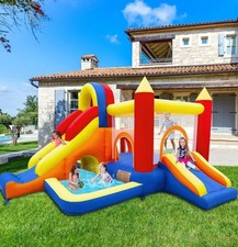 Ballsea bounce house for sale  LONDON