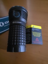 Light super hell gebraucht kaufen  Falkenberg