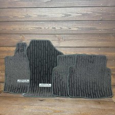 NOVO Subaru Outback Onyx Edition Tapetes de Chão OEM Novo sem etiquetas J501San010 2020-2024 Preto comprar usado NOVO Subaru Outback Onyx Edition Tapetes de Chão OEM Novo sem etiquetas J501San010 2020-2024 Preto comprar usado  Enviando para Brazil