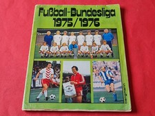bergmann sammelalbum gebraucht kaufen bergmann sammelalbum gebraucht kaufen Remscheid