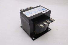 Acme transformer 81214 for sale  Montgomeryville