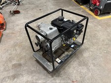 4 trash pump for sale  Mckinney