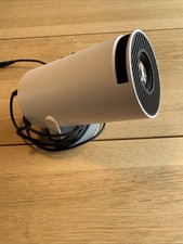 Projector smart led for sale  BELFAST