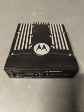 Motorola xtl5000 l20urs9pwian for sale  San Antonio