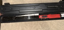 Mac tools twv250p for sale  Platteville