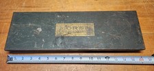Vintage morse adjustable for sale  River Falls