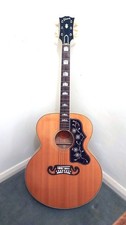 gibson acoustic guitar for sale gibson acoustic guitar for sale CRANLEIGH
