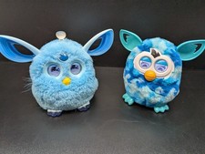 Hasbro furby connect for sale  San Antonio