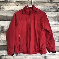 Women lands end for sale  Manchester