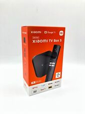 Xiaomi box 2nd for sale  OXFORD