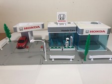 Rare tomica hypercity for sale  LYDNEY