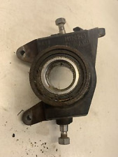 Steering knuckle front for sale  Baraboo