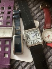 Bijoux terner watches for sale  WIGAN