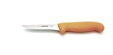 Giesser ausbeinmesser 3101 gebraucht kaufen  Waiblingen