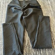 Womens push leggings for sale  Bakersfield