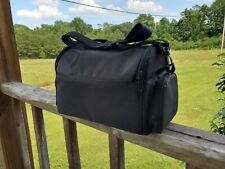 Large padded camera for sale  Mount Hermon
