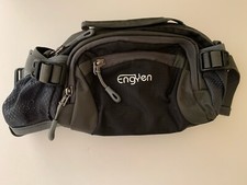 Engyen waist bag for sale  Trumbull