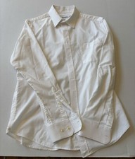 Goodfellow mens dress for sale  Lone Tree