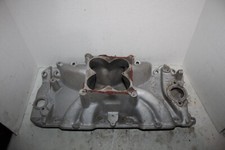 Offenhauser super sonic for sale  South Lyon