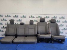 2015 2017 ford for sale  Lyons