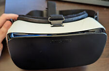 Samsung r322 gear for sale  Havelock