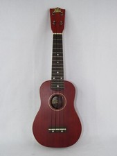 Rogue ru12 ukulele for sale  Mohnton