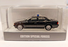 Herpa 953627 bmw gebraucht kaufen  Gronau
