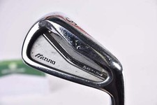 Mizuno iron degree for sale  LOANHEAD
