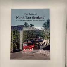Buses north east for sale  SCARBOROUGH