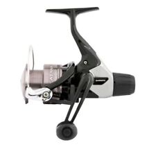 Shimano catana 4000 for sale  FORFAR