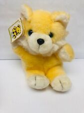 Vintage kelly toy for sale  Richardson