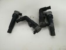 candele bmw gs 1200 usato  Scafati
