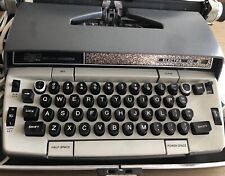 1972 1975 smith for sale  Saint George