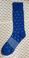 Men cotton dress for sale  Lakewood