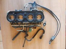 Kawasaki 10r zx10r gebraucht kaufen  Boxberg