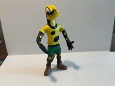 Salamander lurchi figur gebraucht kaufen  Düsseldorf