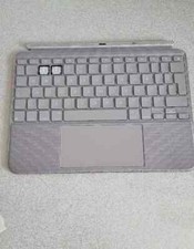 Usado, Teclas de substituição para Logitech Combo Touch iPad Pro 11" teclado folio 1 2 3 G T5 comprar usado  Enviando para Brazil