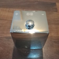 Vado mix temp for sale  BARNET