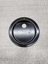 Replacement roll plate for sale  Phoenix