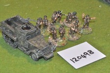 20mm ww2 british for sale  DERBY