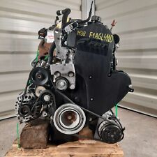 Motor f1agl411d 130ps gebraucht kaufen  Berlin