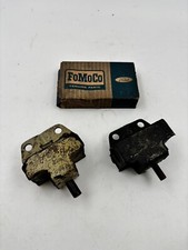 Montagem de motor EOTA-6038 para Ford Consul Zephyr Zodiac Mk1 comprar usado  Enviando para Brazil
